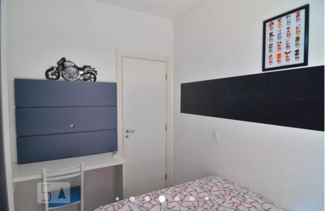 Lindo apartamento térreo 700mts Park Shopping Canoas Canoas (Rio Grande do Sul) Exterior foto
